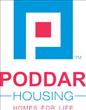 Poddar Developers Limited